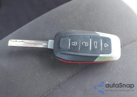 2019 Kia Soul from USA, damaged, VIN KNDJN2A23K7678110